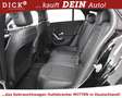 Mercedes-Benz CLA 220 Progress BURMES+NAVI+LEDER+SHZ+360°+ Schwarz - thumbnail 20