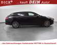 Mercedes-Benz CLA 220 Progress BURMES+NAVI+LEDER+SHZ+360°+ Schwarz - thumbnail 2
