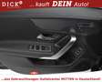 Mercedes-Benz CLA 220 Progress BURMES+NAVI+LEDER+SHZ+360°+ Schwarz - thumbnail 18