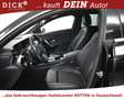 Mercedes-Benz CLA 220 Progress BURMES+NAVI+LEDER+SHZ+360°+ Schwarz - thumbnail 14