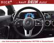 Mercedes-Benz CLA 220 Progress BURMES+NAVI+LEDER+SHZ+360°+ Schwarz - thumbnail 22