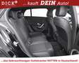 Mercedes-Benz CLA 220 Progress BURMES+NAVI+LEDER+SHZ+360°+ Schwarz - thumbnail 21