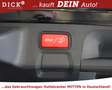 Mercedes-Benz CLA 220 Progress BURMES+NAVI+LEDER+SHZ+360°+ Schwarz - thumbnail 23