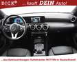 Mercedes-Benz CLA 220 Progress BURMES+NAVI+LEDER+SHZ+360°+ Schwarz - thumbnail 11
