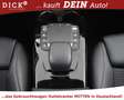 Mercedes-Benz CLA 220 Progress BURMES+NAVI+LEDER+SHZ+360°+ Schwarz - thumbnail 15