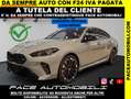 BMW 235 M235 XD MSPORT PRO M SPORT M-SPORT TETTO KAMERA 19 Grigio - thumbnail 1
