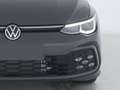 Volkswagen Golf GTD GTD NAVI IQ MATRIX PDC KAMERA ACC LANE ASSIST LED Grigio - thumbnail 7