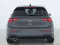 Volkswagen Golf GTD GTD NAVI IQ MATRIX PDC KAMERA ACC LANE ASSIST LED Grigio - thumbnail 10