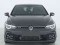 Volkswagen Golf GTD GTD NAVI IQ MATRIX PDC KAMERA ACC LANE ASSIST LED Grigio - thumbnail 8