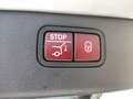 Mercedes-Benz C 300 C Break 300 e PHEV AMG Line (230 kW) Argent - thumbnail 22