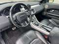 Land Rover Range Rover Evoque HSE Dynamic BLACK DESIGN Weiß - thumbnail 6