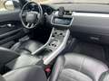 Land Rover Range Rover Evoque HSE Dynamic BLACK DESIGN Weiß - thumbnail 22
