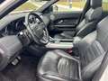 Land Rover Range Rover Evoque HSE Dynamic BLACK DESIGN Weiß - thumbnail 23