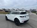 Land Rover Range Rover Evoque HSE Dynamic BLACK DESIGN Weiß - thumbnail 21