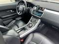 Land Rover Range Rover Evoque HSE Dynamic BLACK DESIGN Weiß - thumbnail 4