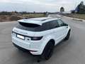 Land Rover Range Rover Evoque HSE Dynamic BLACK DESIGN Weiß - thumbnail 3