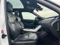 Land Rover Range Rover Evoque HSE Dynamic BLACK DESIGN Weiß - thumbnail 5