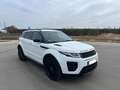 Land Rover Range Rover Evoque HSE Dynamic BLACK DESIGN Weiß - thumbnail 18