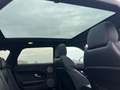 Land Rover Range Rover Evoque HSE Dynamic BLACK DESIGN Weiß - thumbnail 9