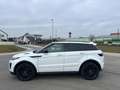 Land Rover Range Rover Evoque HSE Dynamic BLACK DESIGN Weiß - thumbnail 11