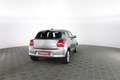 Suzuki Swift 1.2 Hybrid Cool Argento - thumbnail 4