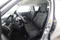 Suzuki Swift 1.2 Hybrid Cool Argento - thumbnail 8