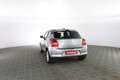 Suzuki Swift 1.2 Hybrid Cool Argento - thumbnail 5