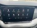 Skoda Octavia 2,0 TDI Business **GARANTIE**LED**APP**NAVI** Weiß - thumbnail 28
