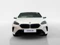 BMW 118 M Sport Blanc - thumbnail 2