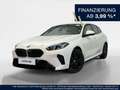 BMW 118 M Sport Blanc - thumbnail 1