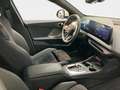 BMW 118 M Sport Blanc - thumbnail 12