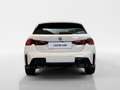 BMW 118 M Sport Blanc - thumbnail 5