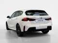 BMW 118 M Sport Blanc - thumbnail 4