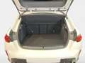 BMW 118 M Sport Blanc - thumbnail 15