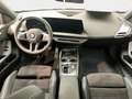BMW 118 M Sport Blanc - thumbnail 10