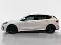 BMW 118 M Sport Blanc - thumbnail 3