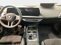 BMW 118 M Sport Blanc - thumbnail 8
