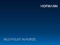 BMW 118 M Sport Weiß - thumbnail 1