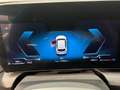 BMW 118 M Sport Blanc - thumbnail 11