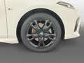 BMW 118 M Sport Blanc - thumbnail 14