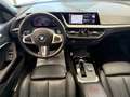 BMW 130 BMW 128 TI Nero - thumbnail 9