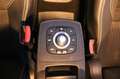 Renault Scenic Scénic Energy dCi 130 Euro 6 Bose Edition Braun - thumbnail 17
