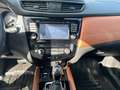 Nissan X-Trail Tekna CVT 1.6 160 PS Braun - thumbnail 10