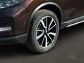 Nissan X-Trail Tekna CVT 1.6 160 PS Brun - thumbnail 7