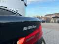 BMW 530 eA PHEV iPerformance *GARANTIE*CAMERA 360*HARMAN* Noir - thumbnail 19