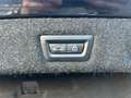 BMW 530 eA PHEV iPerformance *GARANTIE*CAMERA 360*HARMAN* Noir - thumbnail 17