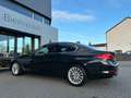 BMW 530 eA PHEV iPerformance *GARANTIE*CAMERA 360*HARMAN* Noir - thumbnail 23