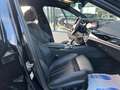BMW 530 eA PHEV iPerformance *GARANTIE*CAMERA 360*HARMAN* Noir - thumbnail 13