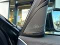 BMW 530 eA PHEV iPerformance *GARANTIE*CAMERA 360*HARMAN* Noir - thumbnail 15