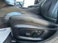 BMW 530 eA PHEV iPerformance *GARANTIE*CAMERA 360*HARMAN* Noir - thumbnail 16